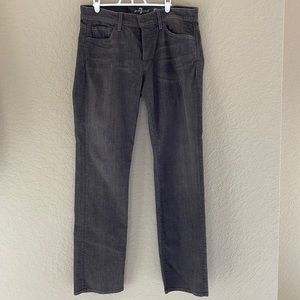For all mankind jeans